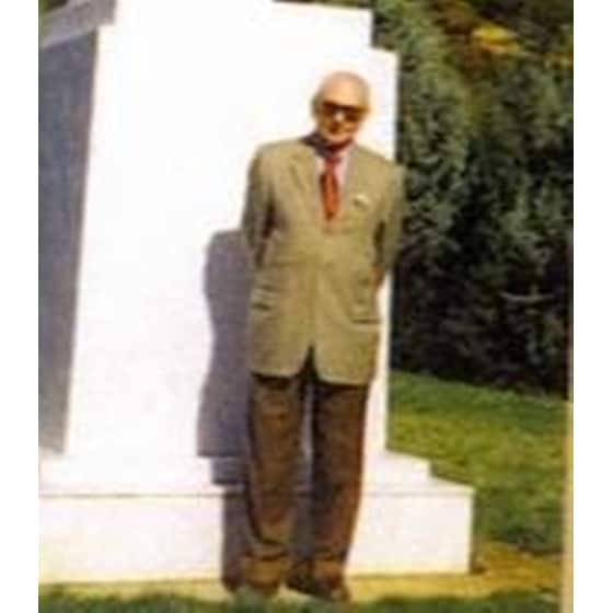 Τα επιτεύγματα του ανθρώπινου πνεύματος στη χιλιετία που έληξε και οι ελπίδες για το μέλλον image 1