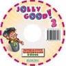 product-thumbnail