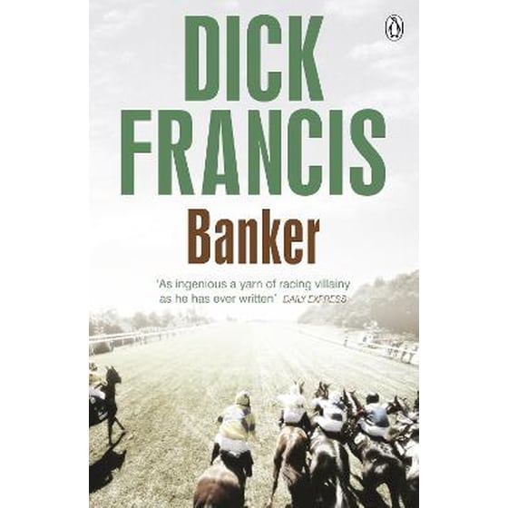 Banker image 0