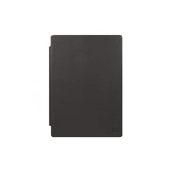 Θήκη Tablet Microsoft Surface Pro7+ - Mobilis Origine - Black image 0
