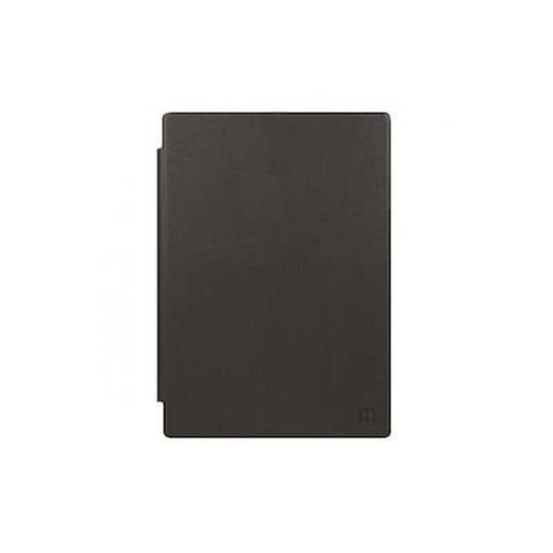MOBILIS Θήκη Tablet Microsoft Surface Pro7+ - Mobilis Origine - Black