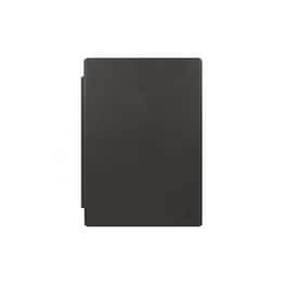Θήκη Tablet Microsoft Surface Pro7+ - Mobilis Origine - Black