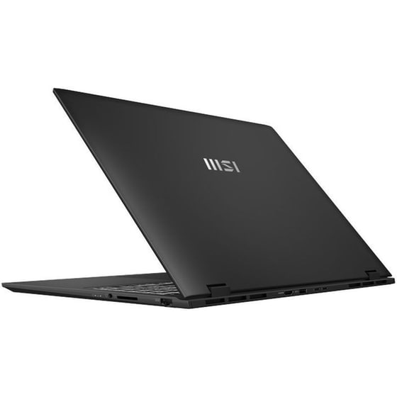 MSI Prestige A16 A3HMG 16'' UHD+ IPS (Ryzen 9 AI 365/32GB/1TB SSD/Radeon 880M Graphics/Win11Pro) Laptop image 16