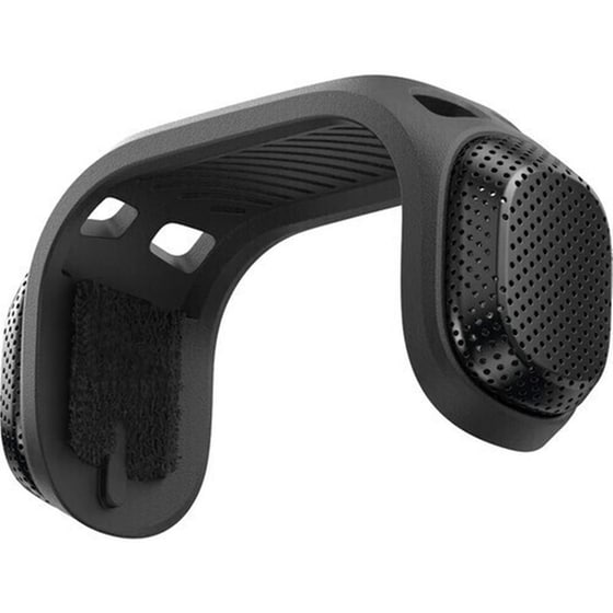 Αξεσουάρ Action Camera - Insta360 X5 Mic Windshield image 1