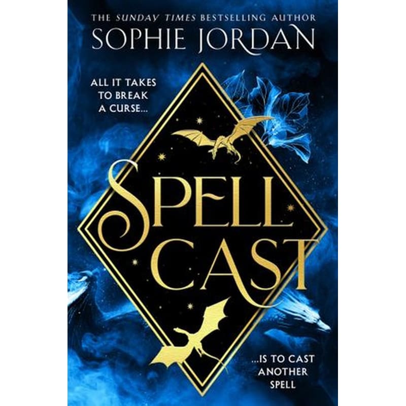 Spellcast