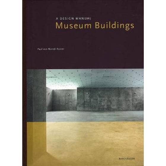 Museum Buildings image 0