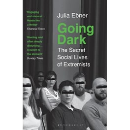 Going Dark