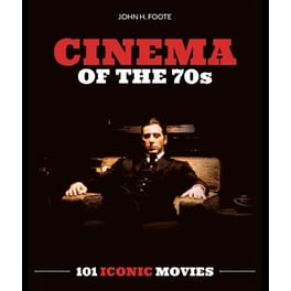 Cinema of the 70s