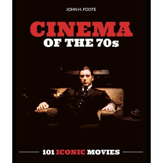 Cinema of the 70s image 0