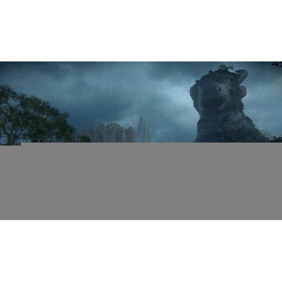 Uncharted: Legacy of Thieves Collection - PS5 image 8