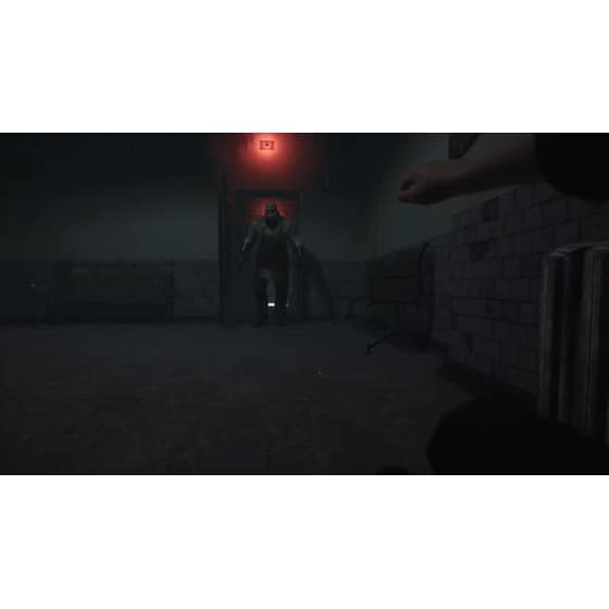 Scholars Mate - PS5 image 7