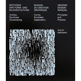 Graphic Design Manual