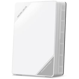 Mercusys MB520 Ασύρματο 5G Φορητό Hotspot Wi-Fi 6 με Υποδοχή Sim