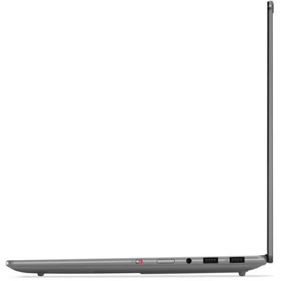 Lenovo Yoga 7 Pro 14IAH10 14.5" 3K OLED (Intel Core Ultra 9-285H/32GB/1TB SSD/Arc Graphics/Win11Home) Laptop image 10