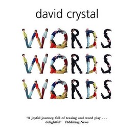 Words Words Words