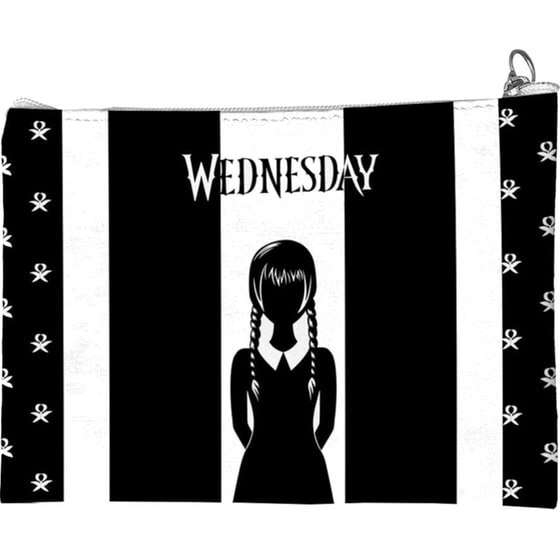 Νεσεσέρ Diakakis Wednesday 22x15cm - Σε 2 Σχέδια image 1