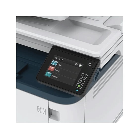 Xerox B305V_DNI Ασπρόμαυρο Πολυμηχάνημα Laser MFP A4 με Print , Copy , Scan (xerb305vdni) image 3