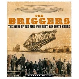 The Briggers