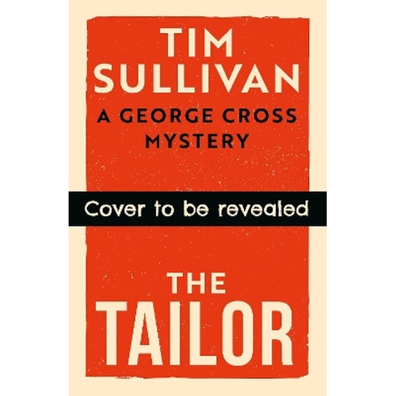 The Tailor image 0