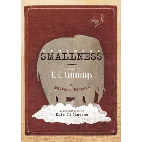 Enormous Smallness image 0