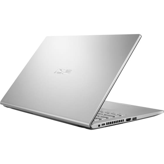 Laptop Asus M509DA-EJ943T (AMD Ryzen 7-3700U/16GB/512GB SSD/AMD Radeon RX Vega 10 Graphics) image 3