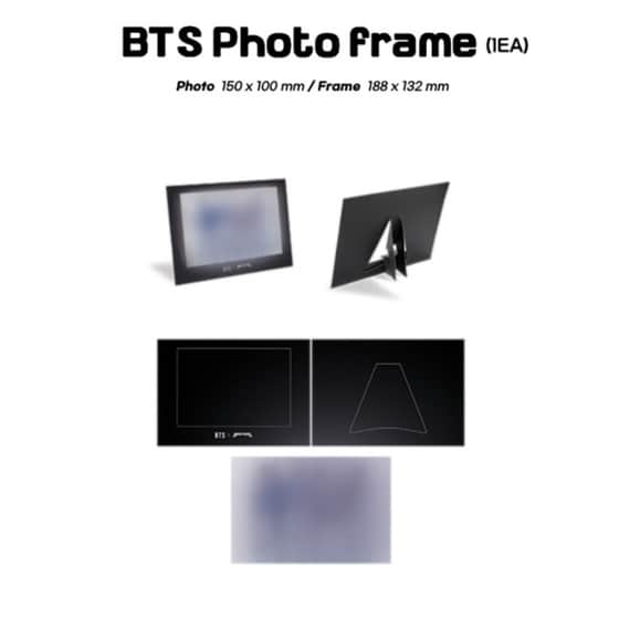 The Planet (Bastions OST) image 9