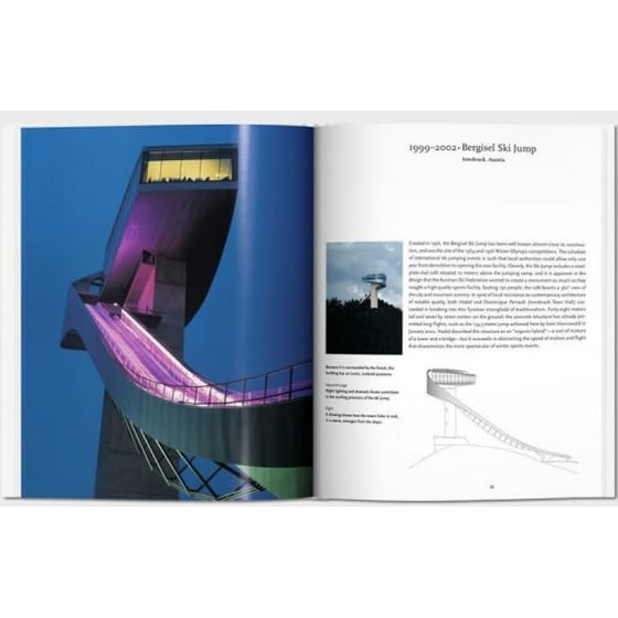 Hadid image 1