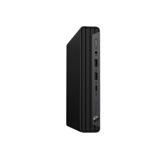 HP Pro Mini 400 G9 (Intel Core i5-14500T/16GB/512GB SSD/UHD Graphics 770/ FreeDOS) image 6