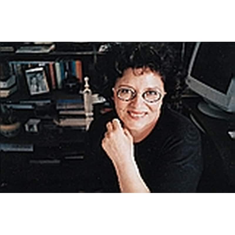 Author picture