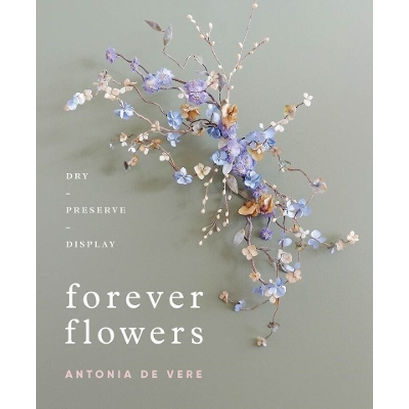 Forever Flowers