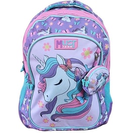 Τσάντα Πλάτης Must Lovely Unicorn