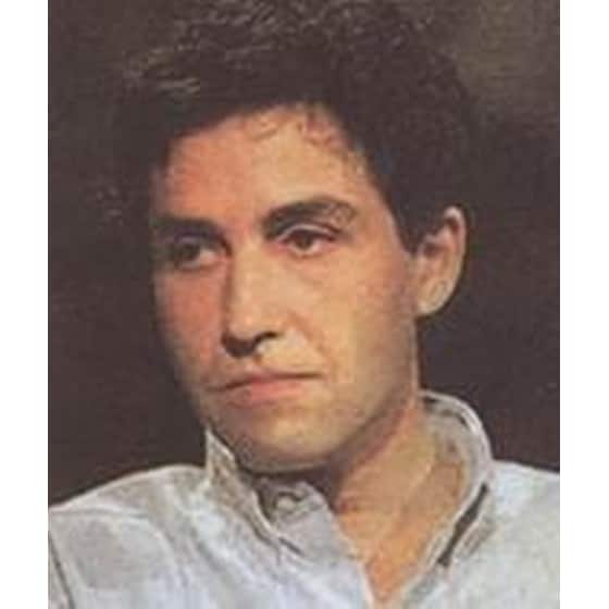 Μετά την αυτοκρατορία image 1