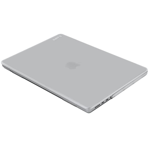 Θήκη Laptop Laut Huex MacBook Pro 16" - Frost image 3