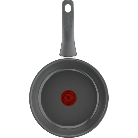 Τηγάνι Κεραμικό TEFAL C42604 24 cm image 1