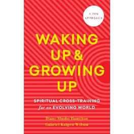 Waking Up and Growing Up
