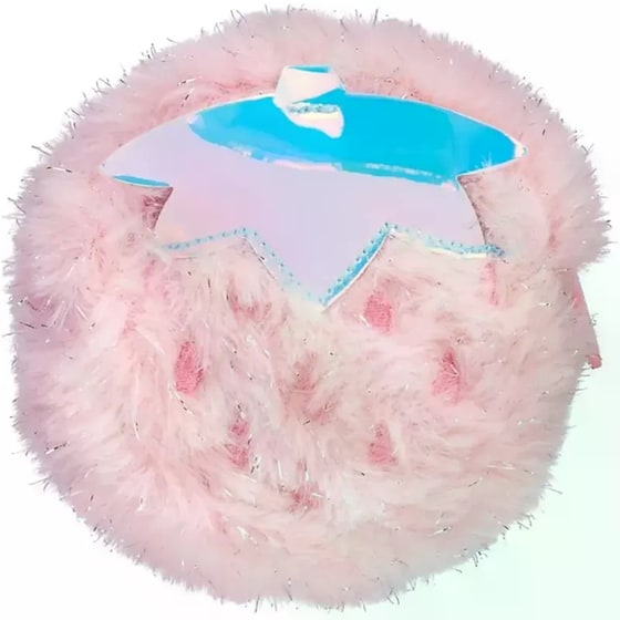 Real Littles Τσαντάκι Χειρός S3 (6 Σχέδια) image 8