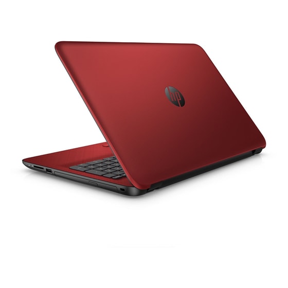Laptop HP 15ac110nv 15.6" (i76500U/6GB/1TB/R5 M330) image 2