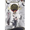product-thumbnail