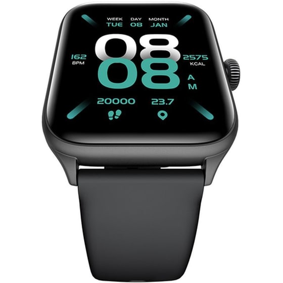 Smartwatch Riversong Motive 6 Pro - Space Gray image 2