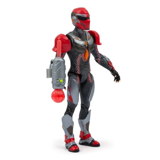 Φιγούρα Gormiti The New Era Scion Με Λειτουργίες 15εκ image 22