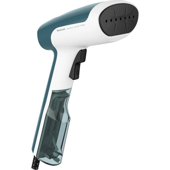 TEFAL DT 6131 Access Steam First 1300W Μπλε Σύστημα Ατμού image 1