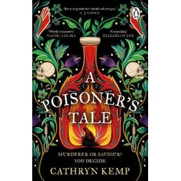 A Poisoner's Tale