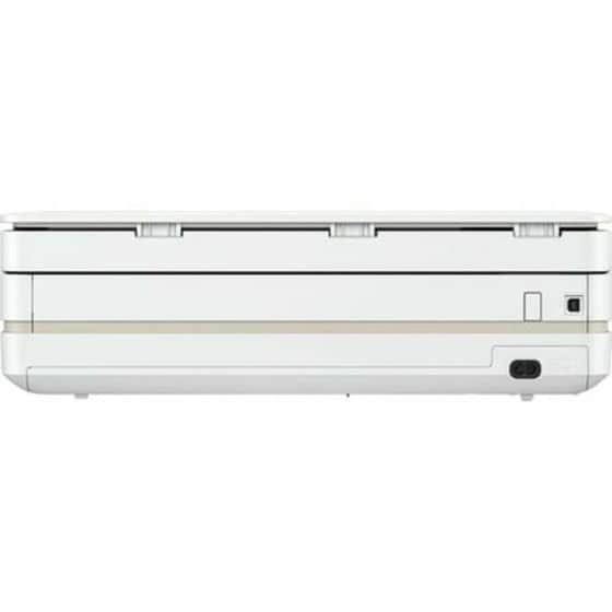 HP ENVY 6120E Εγχρωμο Πολυμηχάνημα Inkjet A4 με WiFi & Mobile Fax (714L8B) image 4