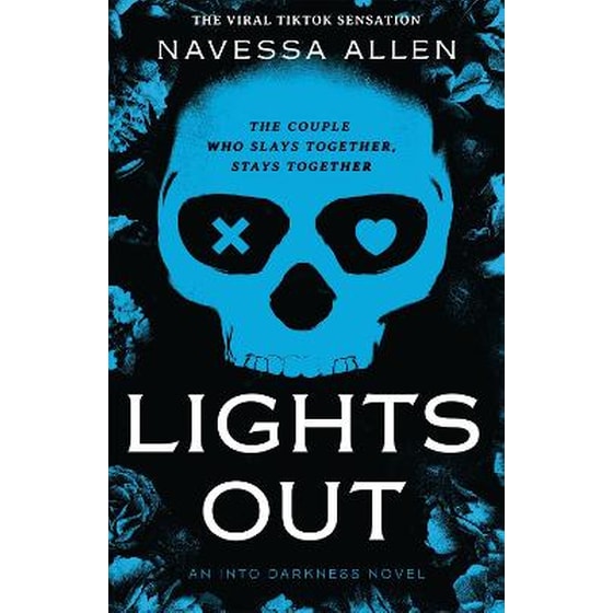 Lights Out image 0