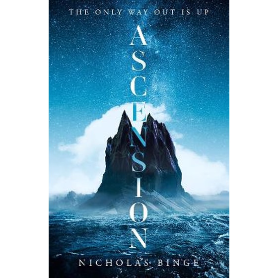 Ascension image 0