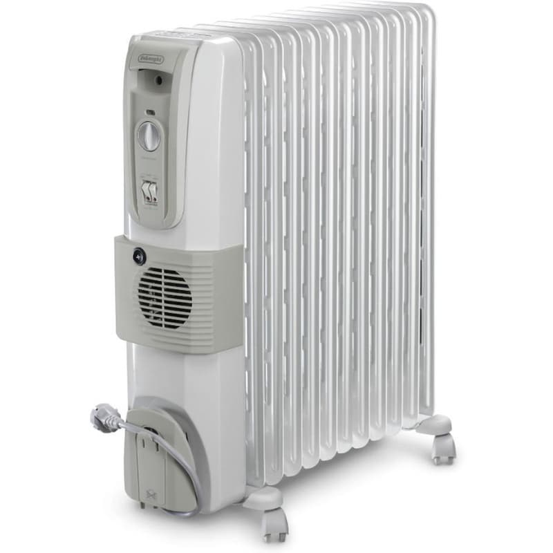 Case Fan Pro Gamersware H18 Dual