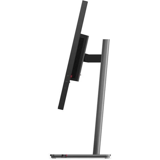 Lenovo ThinkVision P27Q-40 27"  Quad HD IPS 120Hz 6ms image 4