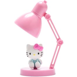 Φωτιστικό Blue Sky Studios Mini Hello Kitty