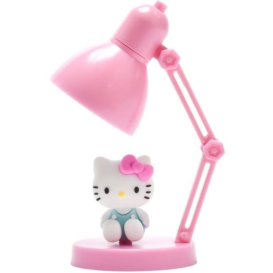 Φωτιστικό Blue Sky Studios Mini Hello Kitty image 0