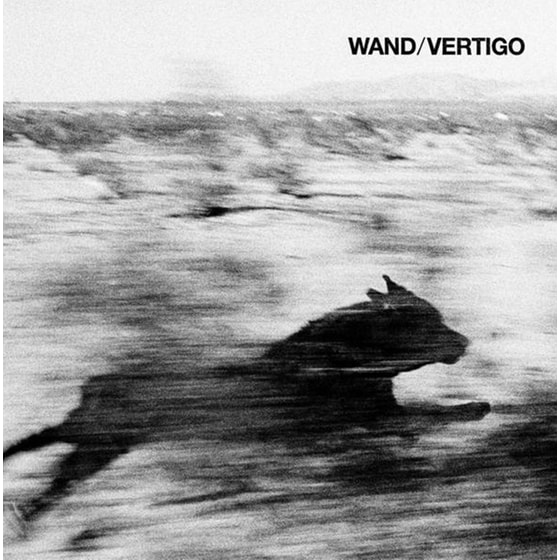 Vertigo image 0